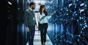 AWS Training  Program